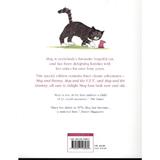 mog-and-bunny-and-other-stories-editura-collins-children-s-books-2.jpg