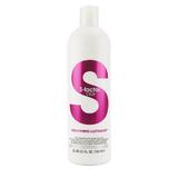 Balsam pentru par vopsit - TIGI S Factor True Lasting Color 750 ml