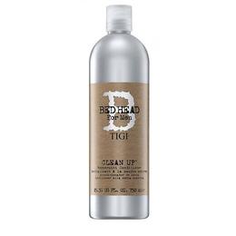 Balsam pentru par cu mentă - TIGI Bed Head for Men Clean up 750 ml