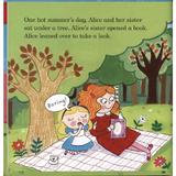 alice-in-wonderland-ladybird-first-favourite-tales-editura-ladybird-books-2.jpg