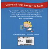 alice-in-wonderland-ladybird-first-favourite-tales-editura-ladybird-books-3.jpg