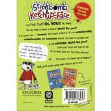 stinkbomb-and-ketchup-face-and-the-evilness-of-pizza-editura-oxford-children-s-books-3.jpg