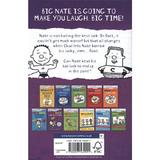 big-nate-in-the-zone-editura-harper-collins-childrens-books-2.jpg