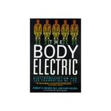 Body Electric, editura Ingram International Inc