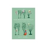 Our Woodland Birds, editura Ebury Press