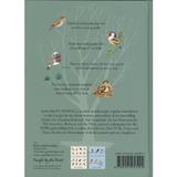 our-woodland-birds-editura-ebury-press-2.jpg