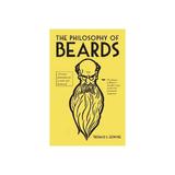 Philosophy of Beards, editura British Library