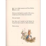 spectacular-tale-of-peter-rabbit-editura-frederick-warne-3.jpg