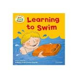 Oxford Reading Tree: Read with Biff, Chip & Kipper First Exp, editura Oxford Children's & Education