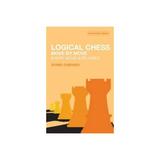 Logical Chess: Move by Move, editura Anova Batsford