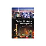 Global Marketing Management, editura Oxford University Press Academ