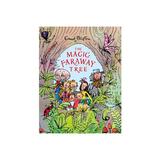 Magic Faraway Tree, editura Egmont Uk Ltd