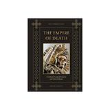 Empire of Death, editura Thames & Hudson