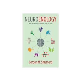 Neuroenology, editura University Press Group Ltd