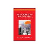 Social Work Skills and Knowledge, editura Open University Press