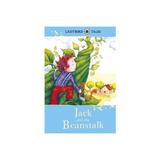 Ladybird Tales: Jack and the Beanstalk, editura Ladybird Books