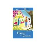 Ladybird Tales: Hansel and Gretel, editura Ladybird Books