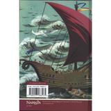 voyage-of-the-dawn-treader-editura-harper-collins-childrens-books-2.jpg