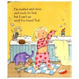 no-bed-without-ted-editura-bloomsbury-children-s-books-3.jpg