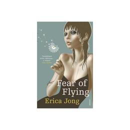 Fear of Flying, editura Vintage