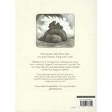 frog-and-toad-the-complete-collection-editura-harper-collins-childrens-books-3.jpg