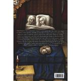 sleep-in-early-modern-england-editura-yale-university-press-academic-2.jpg