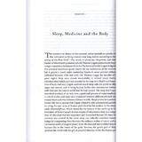 sleep-in-early-modern-england-editura-yale-university-press-academic-3.jpg