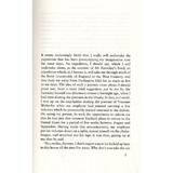 remains-of-the-day-editura-faber-faber-3.jpg