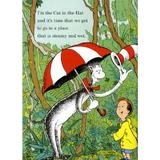 if-i-ran-the-rain-forest-editura-harper-collins-childrens-books-3.jpg