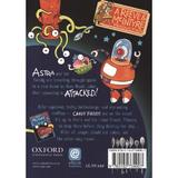 cakes-in-space-editura-oxford-children-s-books-2.jpg