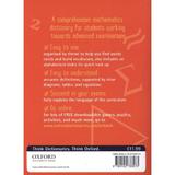 oxford-students-mathematics-dictionary-editura-oxford-children-s-education-3.jpg