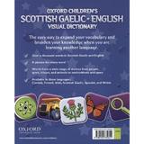 oxford-children-s-scottish-gaelic-english-visual-dictionary-editura-oxford-children-s-education-2.jpg