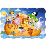 puzzle-20-maxi-noah-s-ark-2.jpg