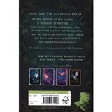 ingo-chronicles-the-deep-editura-collins-children-s-books-2.jpg