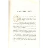 ingo-chronicles-the-tide-knot-editura-collins-children-s-books-3.jpg