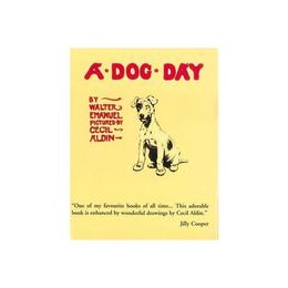 Dog Day, editura Souvenir Press