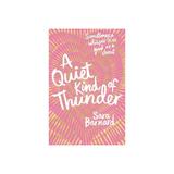 a-quiet-kind-of-thunder-sara-barnard-editura-pan-macmillan-3.jpg