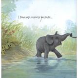 why-i-love-my-mummy-editura-harper-collins-childrens-books-3.jpg