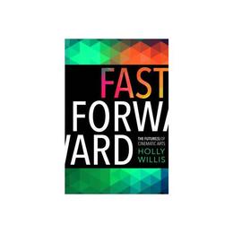 Fast Forward, editura University Press Group Ltd