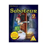 Saboteur 2