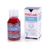 Apa de Gura - Dentaid Perio-Aid Intensive Care Mouthwash 150ml