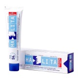 Pasta de Dinti Anti-halitoza - Dentaid Halita Toothpaste 75ml